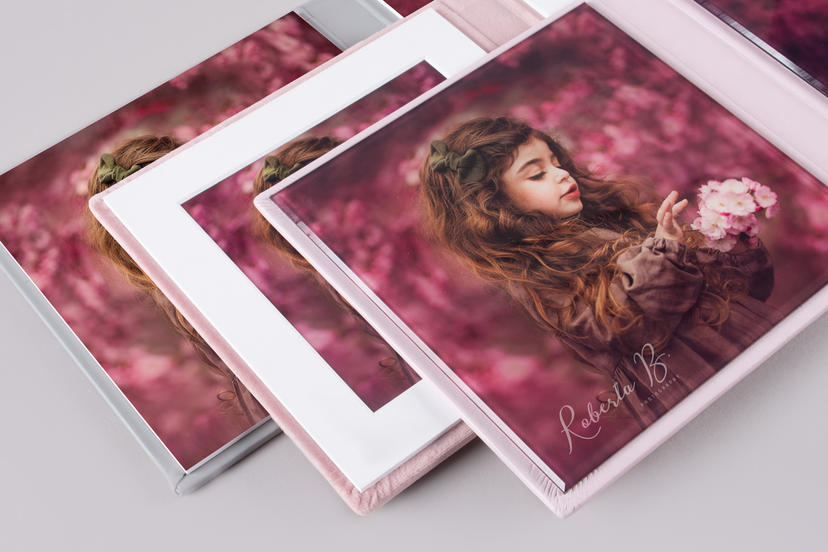 Triplex | Professioneller Fotoservice | nPhoto DE